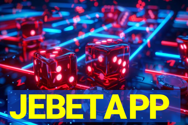 JEBETAPP