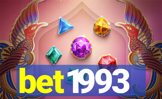 bet1993