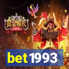 bet1993