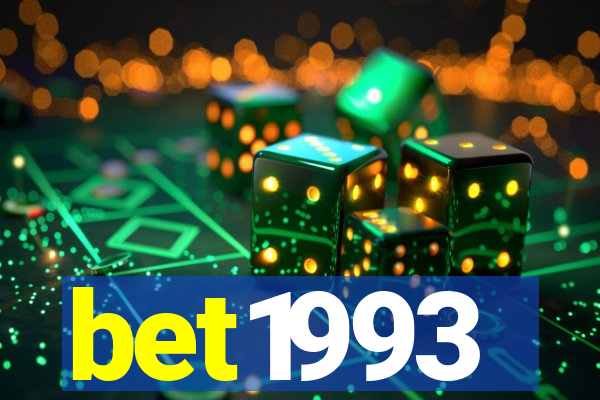 bet1993