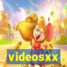 videosxx