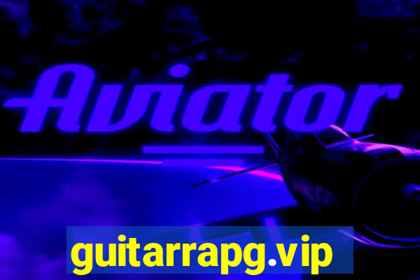 guitarrapg.vip