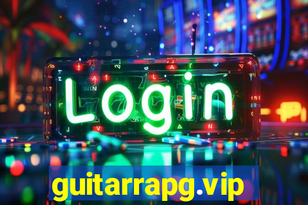 guitarrapg.vip