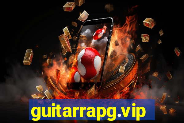 guitarrapg.vip