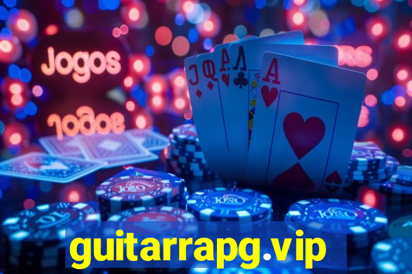 guitarrapg.vip