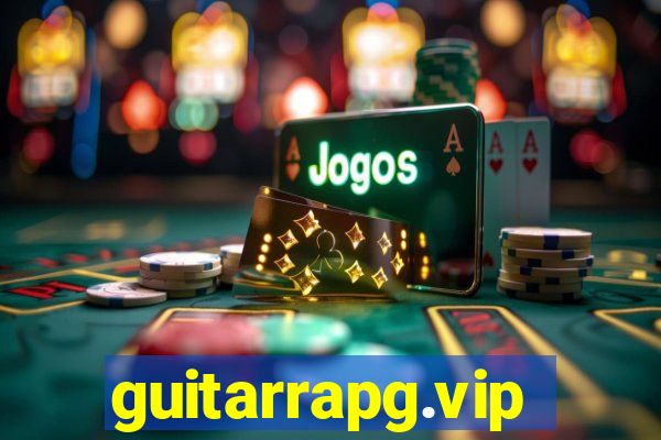 guitarrapg.vip