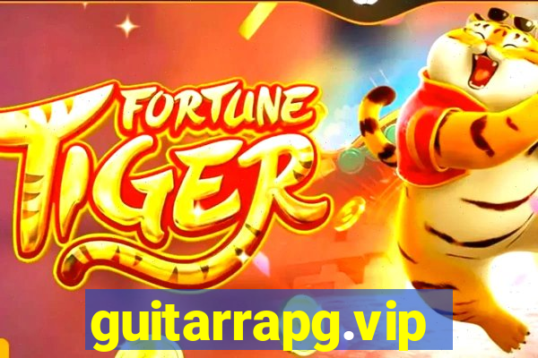 guitarrapg.vip