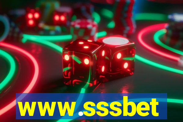 www.sssbet