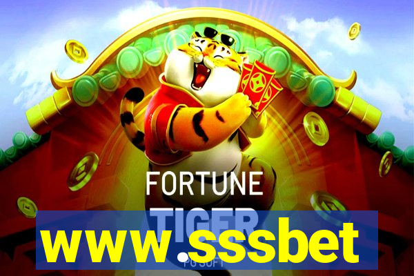 www.sssbet