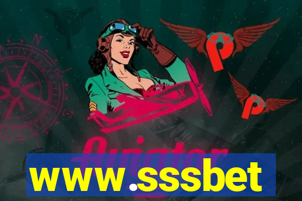 www.sssbet