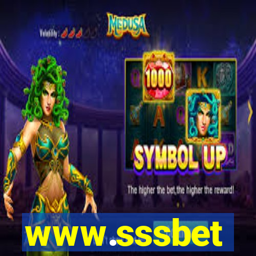 www.sssbet