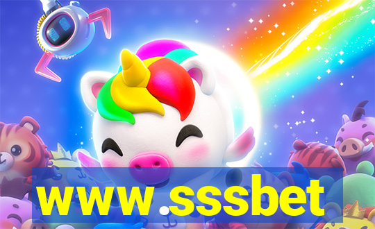 www.sssbet