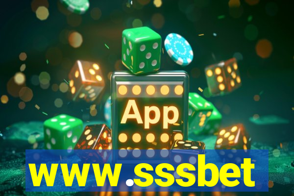 www.sssbet