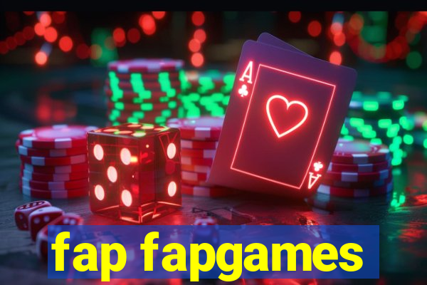 fap fapgames