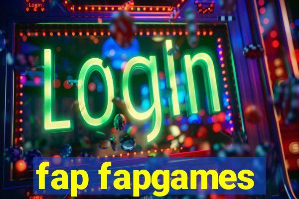 fap fapgames