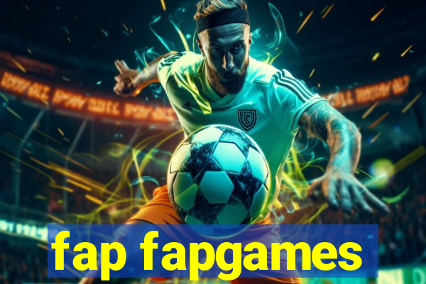 fap fapgames