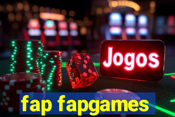 fap fapgames