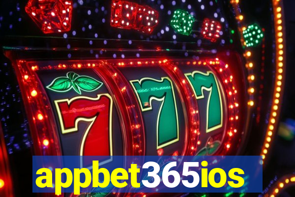 appbet365ios