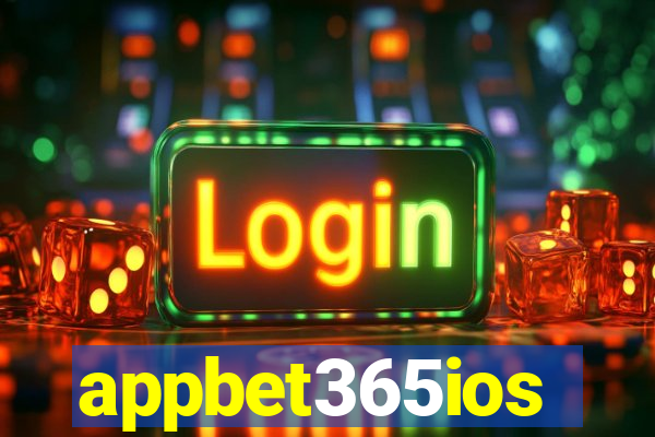 appbet365ios