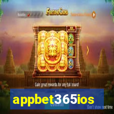 appbet365ios