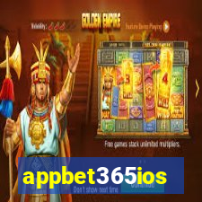 appbet365ios