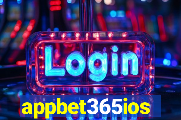 appbet365ios