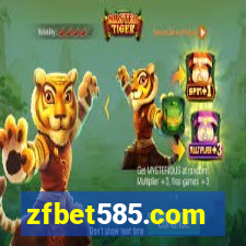 zfbet585.com