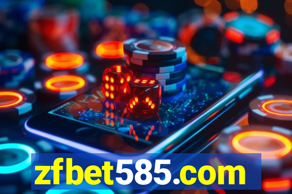 zfbet585.com