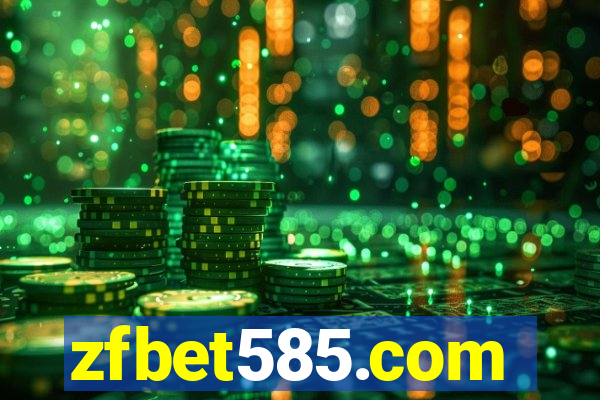 zfbet585.com