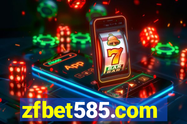 zfbet585.com