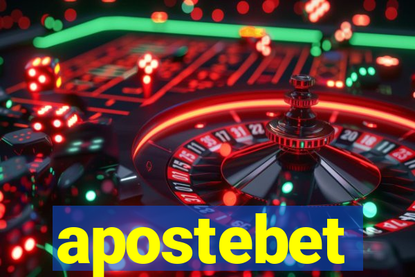 apostebet