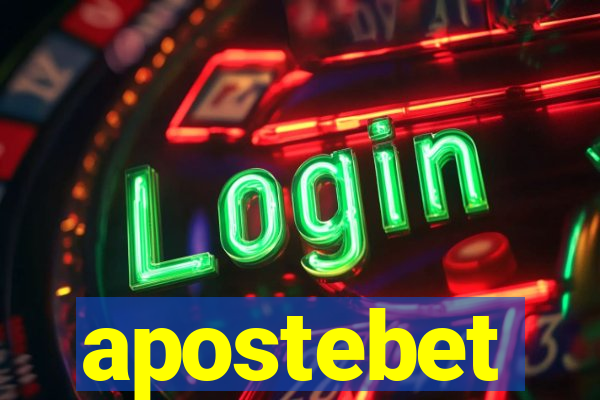 apostebet