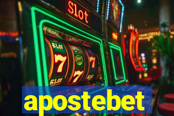 apostebet