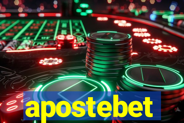 apostebet