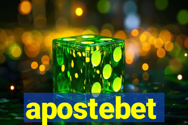 apostebet