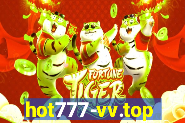 hot777-vv.top