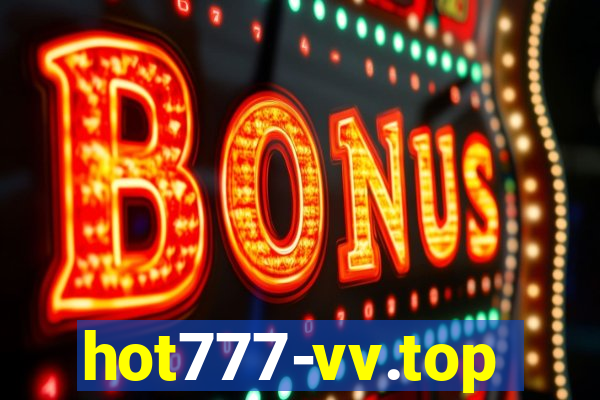 hot777-vv.top