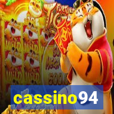 cassino94