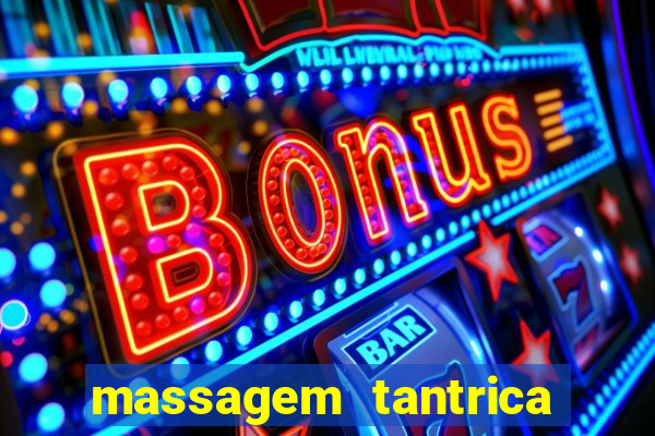 massagem tantrica cabo frio