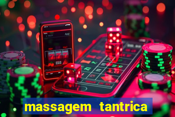 massagem tantrica cabo frio