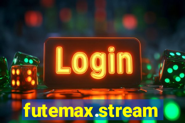 futemax.stream