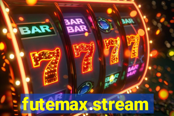 futemax.stream