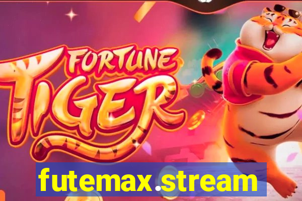 futemax.stream