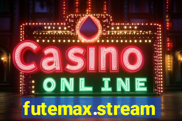 futemax.stream