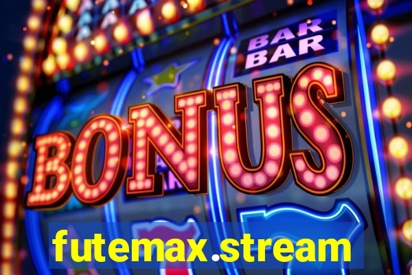 futemax.stream