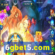 6gbet5.com