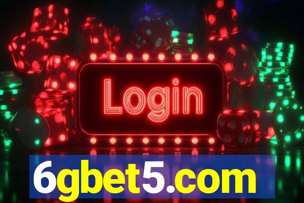 6gbet5.com