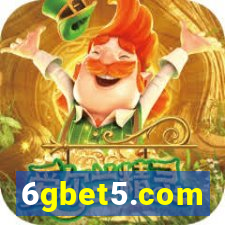 6gbet5.com