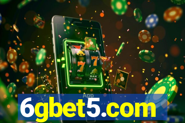 6gbet5.com