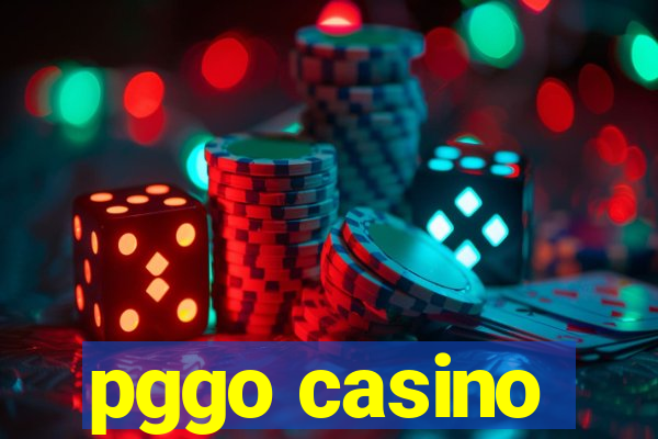 pggo casino